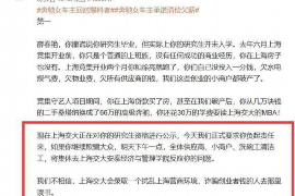 儋州如何避免债务纠纷？专业追讨公司教您应对之策